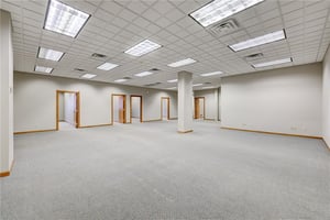 14699304