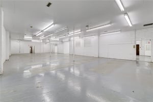 14699306