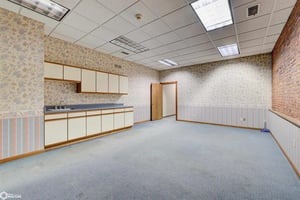 14606936