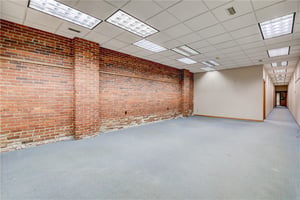14699320