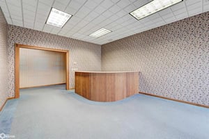 14606939