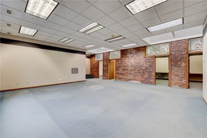 14699314