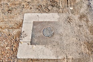 14606980
