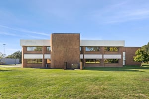 29786591