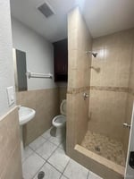 24937386