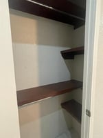 14608685