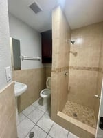 14608676