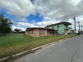 14608761