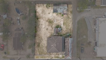 29282117