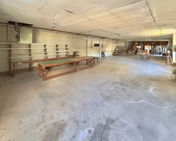 14657195