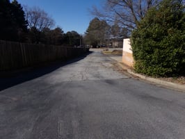 14628840