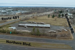 27891407