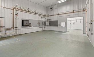 22166709