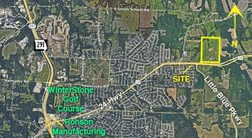 14626650