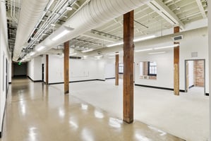 14620231