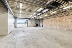14620228
