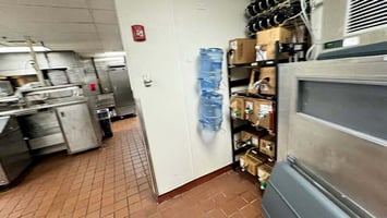 14621309