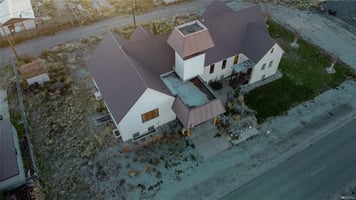 14621663