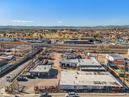 14622657