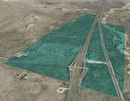 14625476