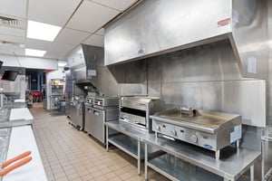 29094559
