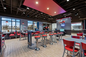 29094572