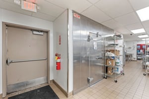 29532514