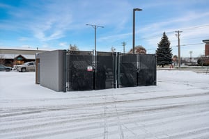 29094600