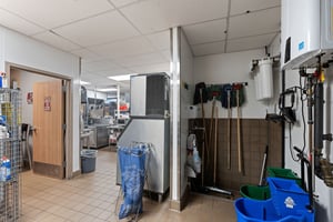 29532533