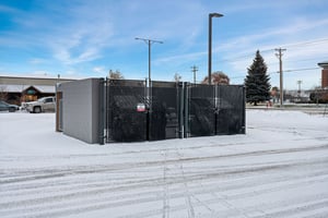 29532554