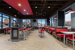 29094574