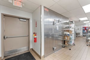 29094556