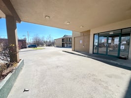 14631572