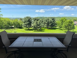 18167715
