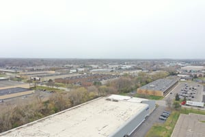 26407347