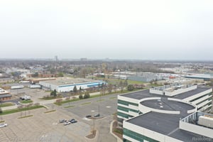 26407349