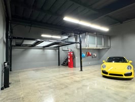 14638547