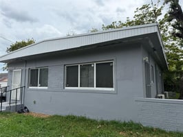 29267877