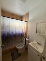 21794881