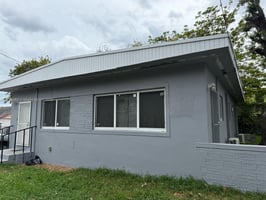 22513552