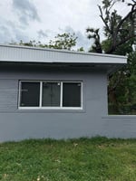 22513554