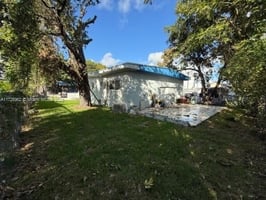 21794879
