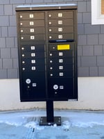 14737005