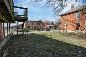 20955636