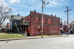 20955637
