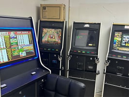 14642906