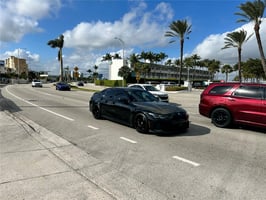 14642898