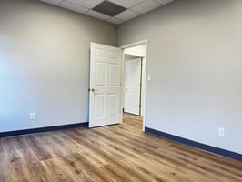 14646814