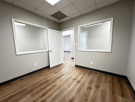 14646822