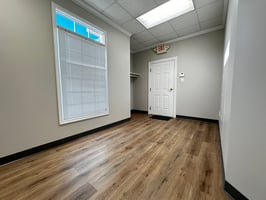 14646813